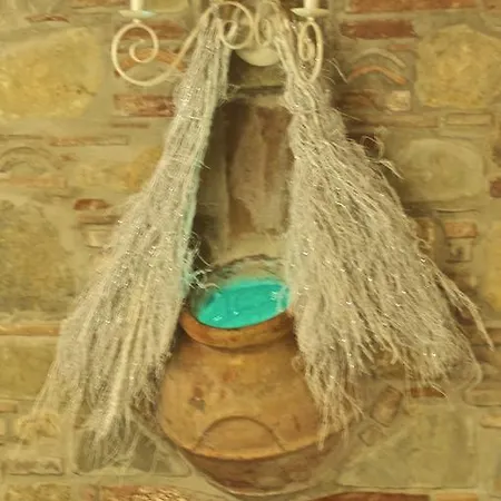 Il Patino