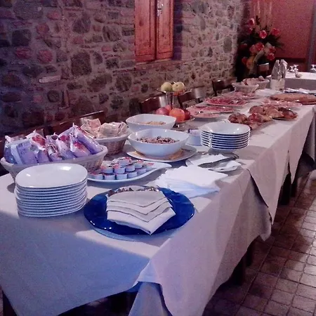 Hotel Il Patino 3*
