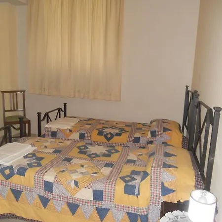 Il Patino Hotel